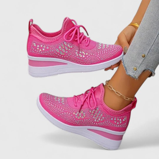 Shanileigh | Orthopädische Schuhe
