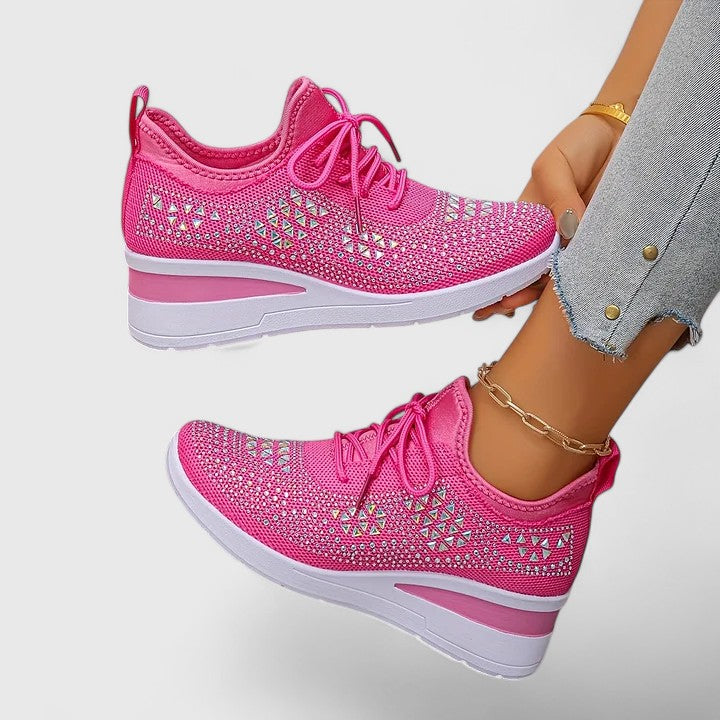 Danivira | Orthopädische Schuhe