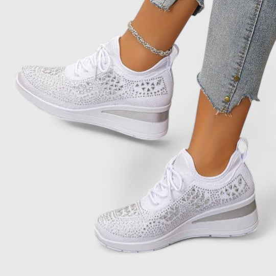 Shanileigh | Orthopädische Schuhe