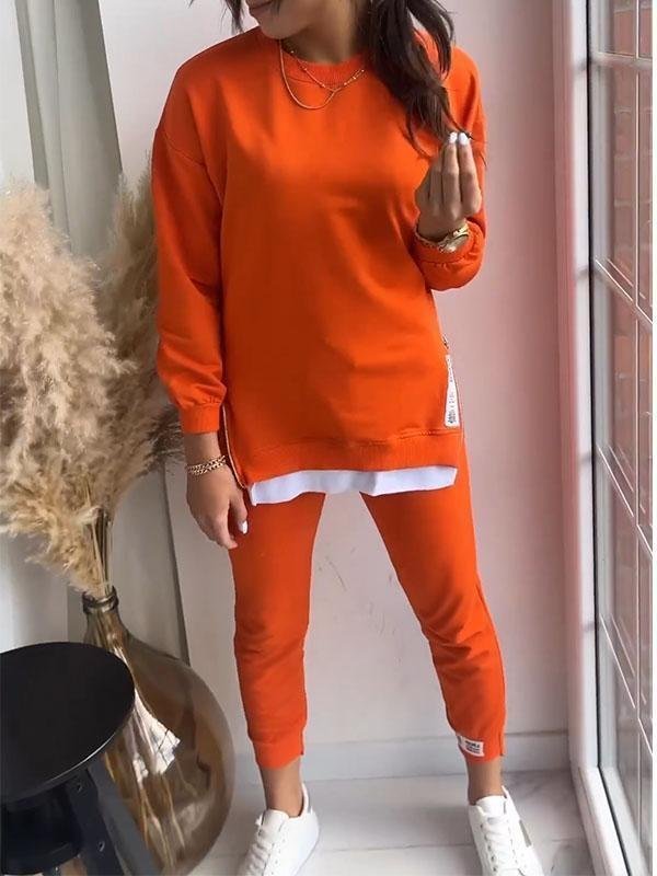 Miralla | Bequeme Loungewear