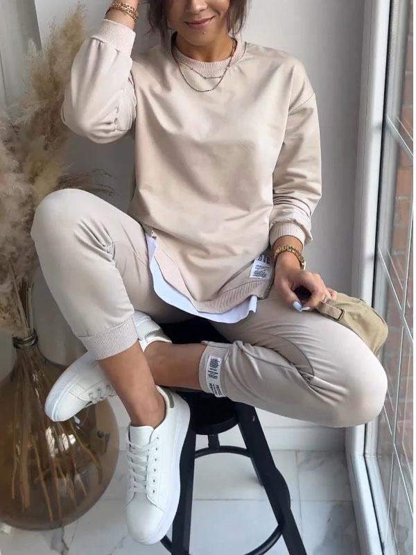 Miralla | Bequeme Loungewear