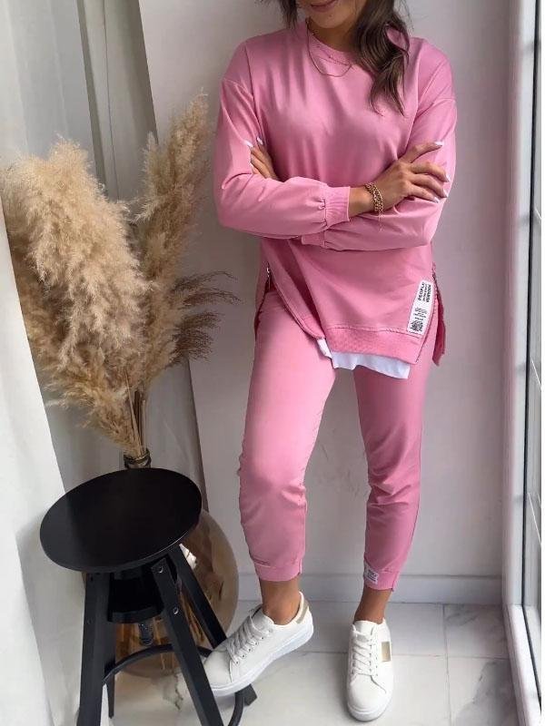 Miralla | Bequeme Loungewear