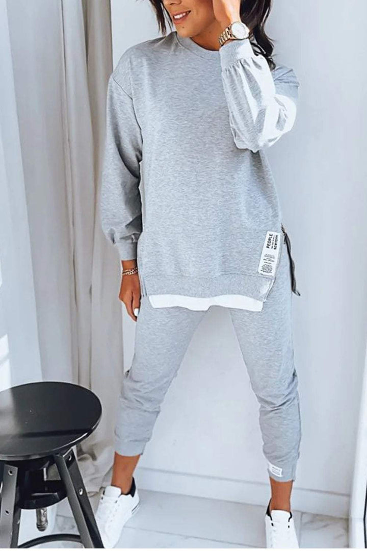 Miralla | Bequeme Loungewear