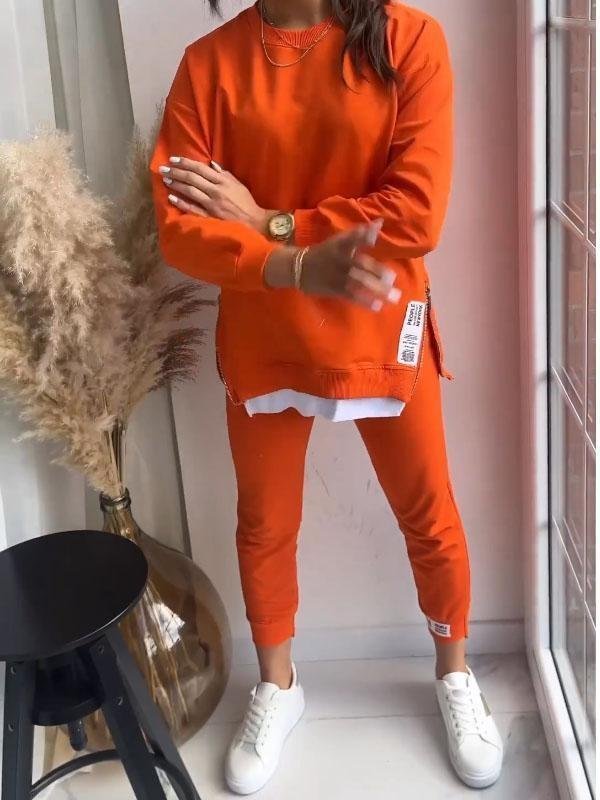 Miralla | Bequeme Loungewear
