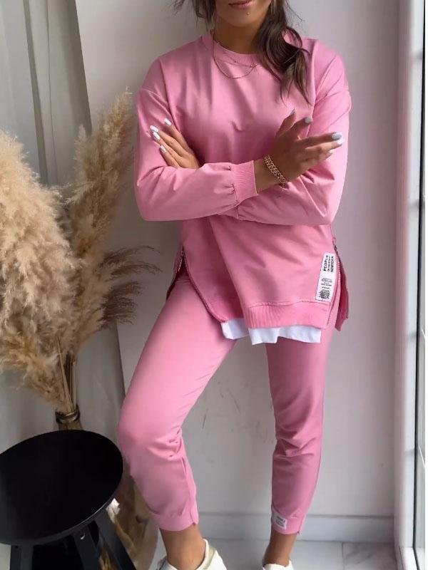 Miralla | Bequeme Loungewear