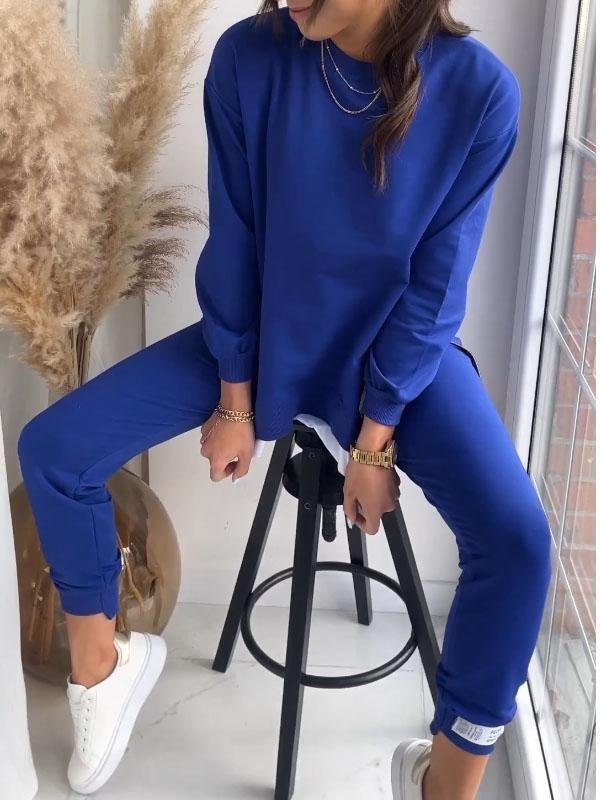 Miralla | Bequeme Loungewear