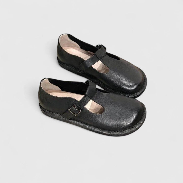 Nessa | Elegante Schuhe