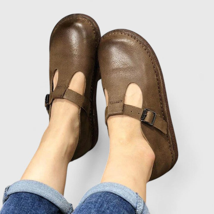 Nessa | Elegante Schuhe