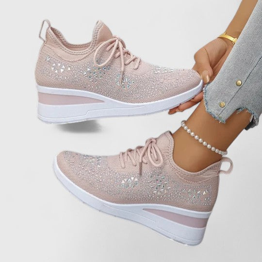 Shanileigh | Orthopädische Schuhe