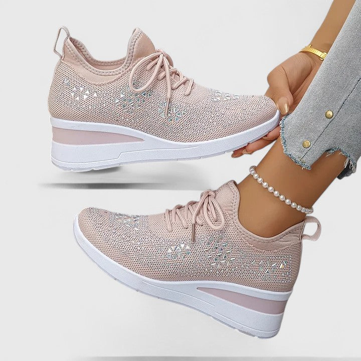 Danivira | Orthopädische Schuhe