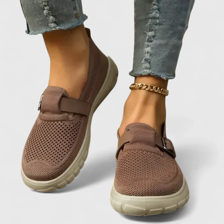 Graciel | Orthopädische Slipper