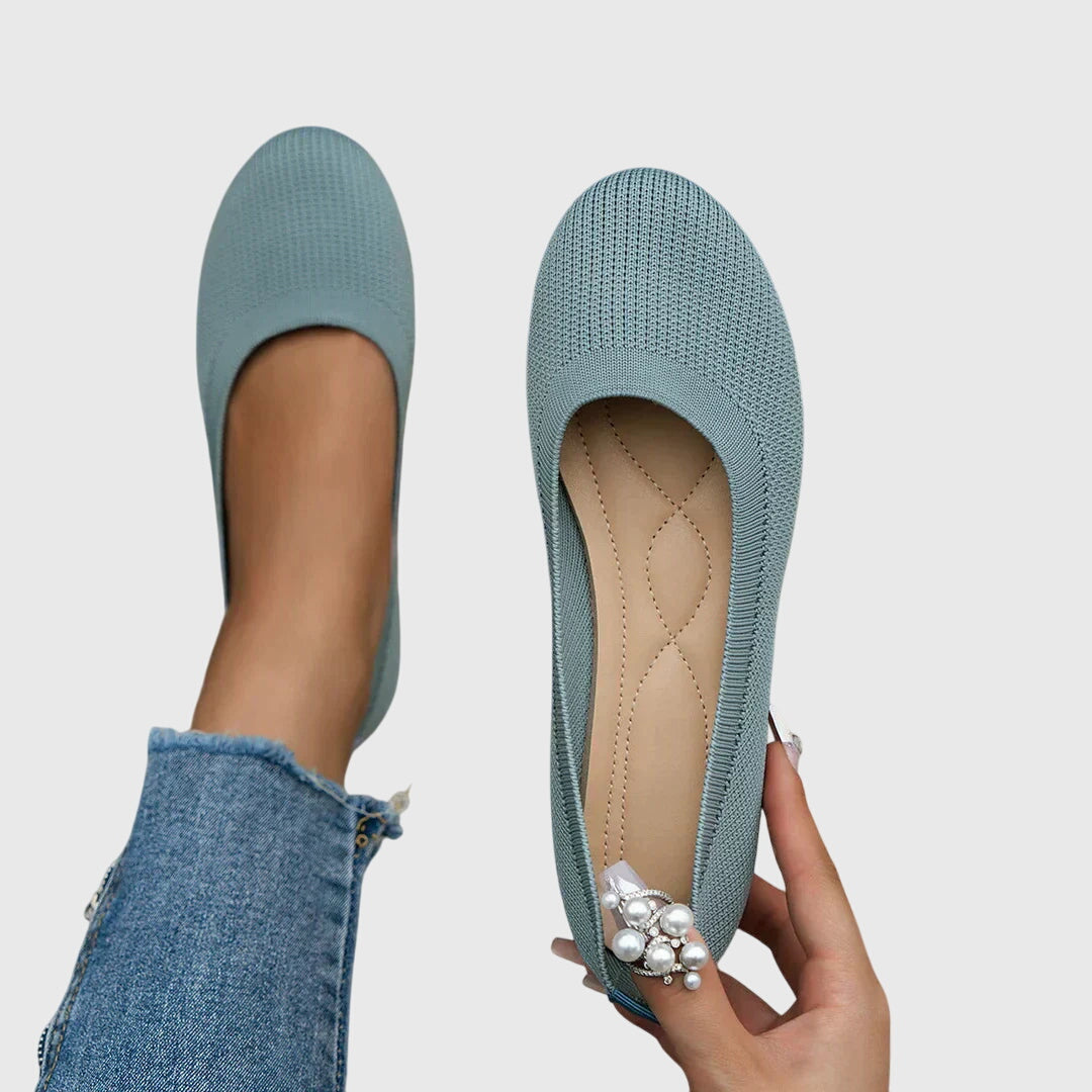 Mia™ - Rutschfeste atmungsaktive Schuhe