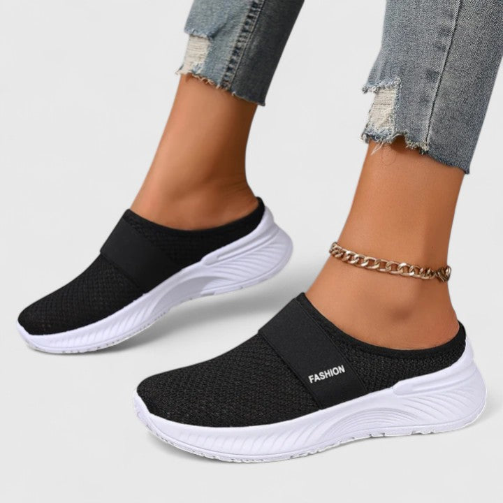 Lexa | Orthopädische Schuhe