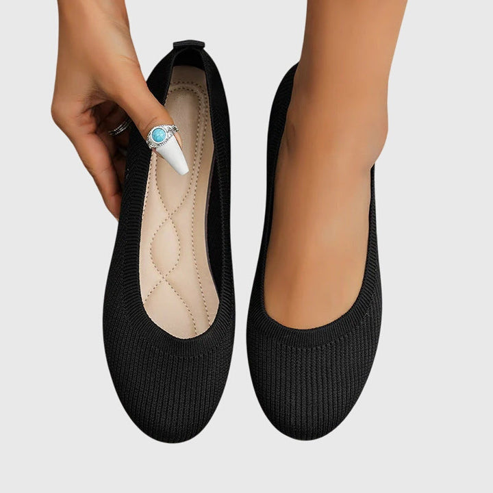 Mia™ - Rutschfeste atmungsaktive Schuhe