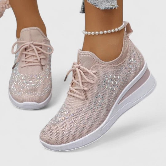 Shanileigh | Orthopädische Schuhe