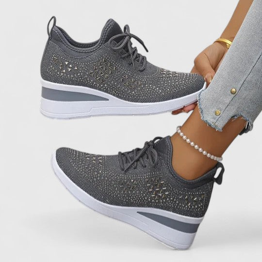 Shanileigh | Orthopädische Schuhe