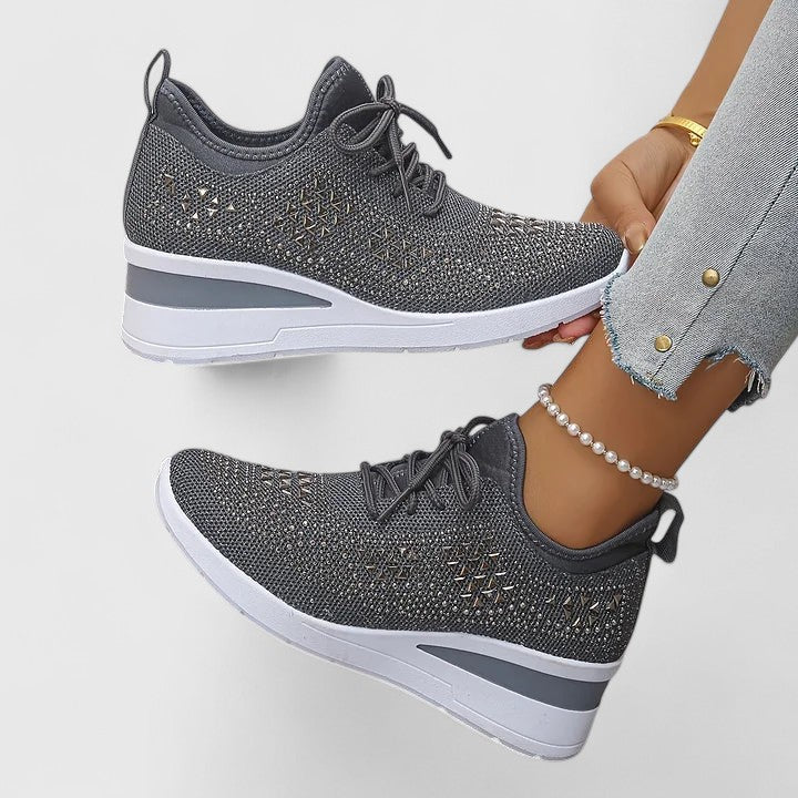 Danivira | Orthopädische Schuhe