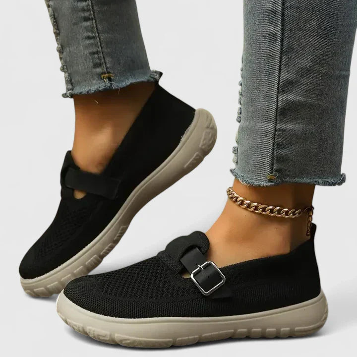 Graciel | Orthopädische Slipper