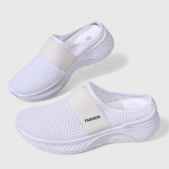 Lexa | Orthopädische Schuhe