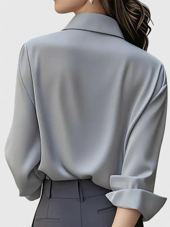 Melvaya | Elegantes Oberteil