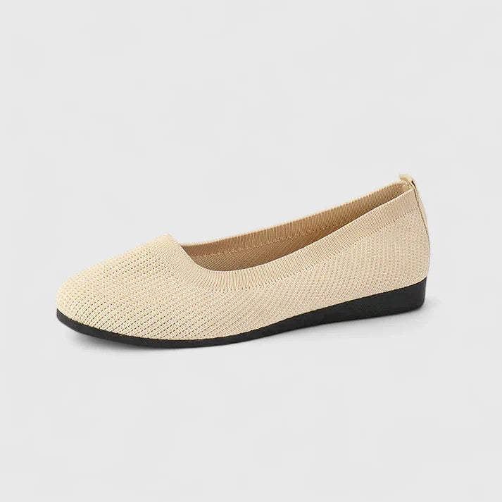 Mhyraene | Orthopädische Schuhe