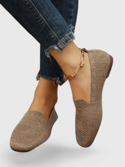 Myalina | Bequeme Sneakers