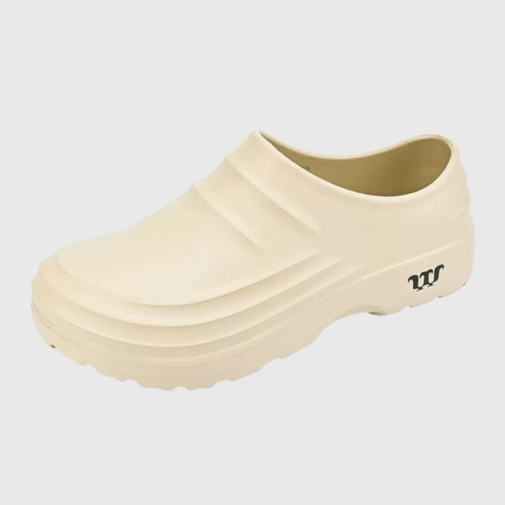OrthoStep™ | Bequem und Flexibel