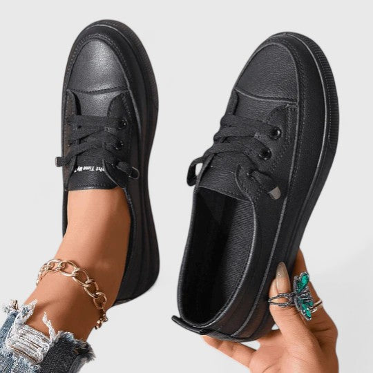 Melorienne | Orthopädische Schuhe