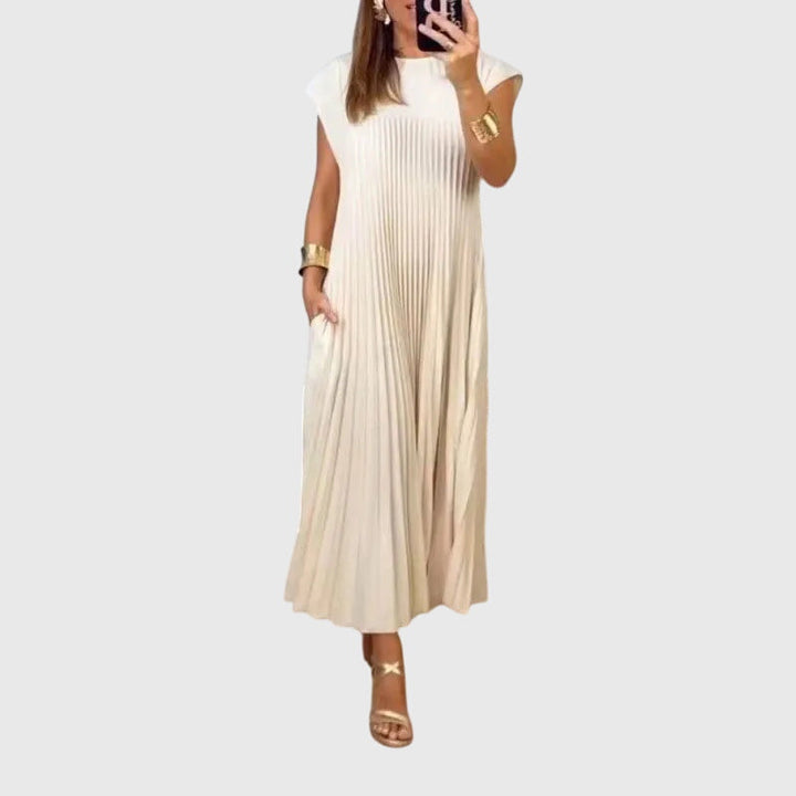 Mariana™ | Elegantes Kleid