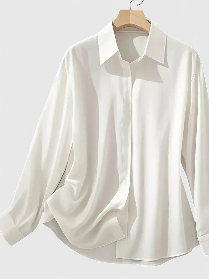 Melvaya | Elegantes Oberteil