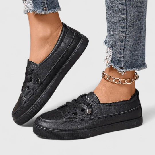 Melorienne | Orthopädische Schuhe