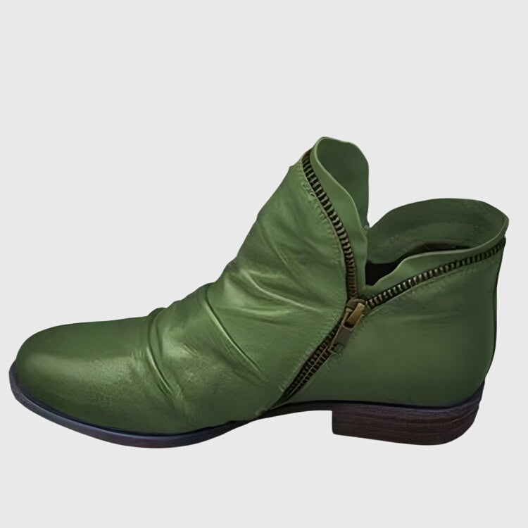 Lucille™ | Orthopädische Damenschuhe