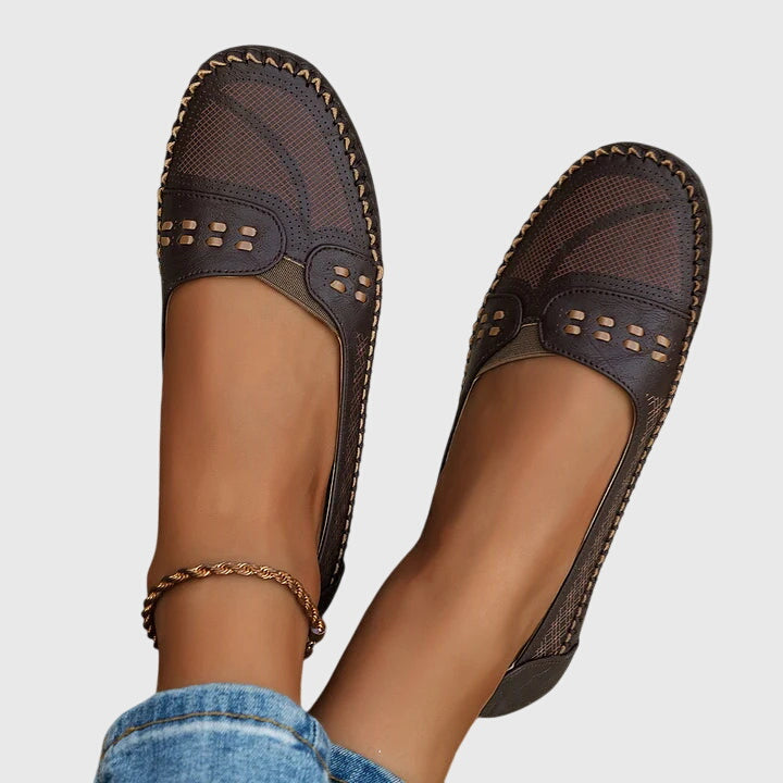 Maple™ | Orthopädische Schuhe
