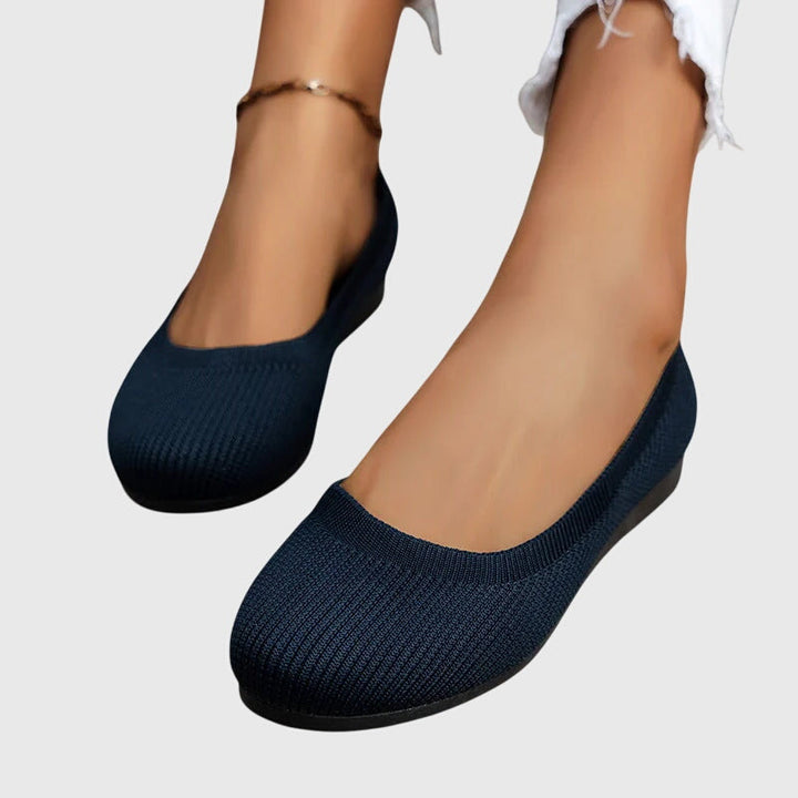 Mia™ - Rutschfeste atmungsaktive Schuhe