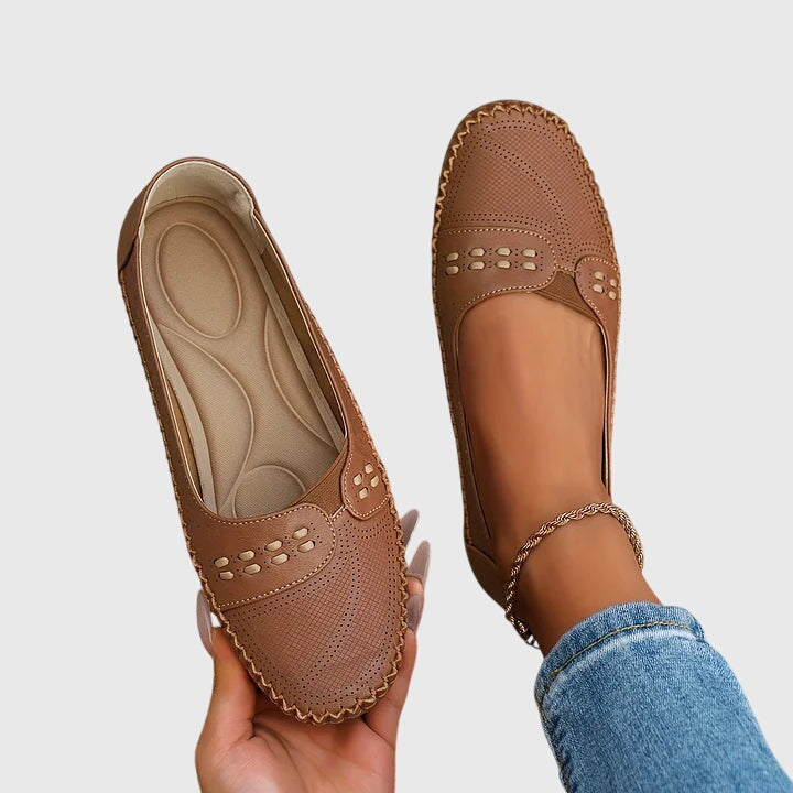 Maple™ | Orthopädische Schuhe
