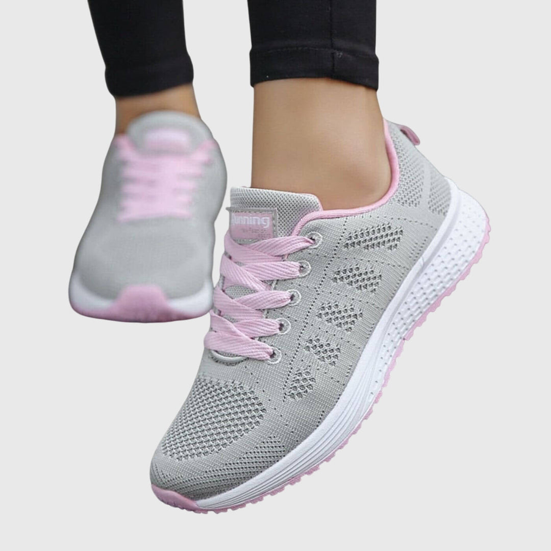 Betta™ | Orthopädische Damenschuhe