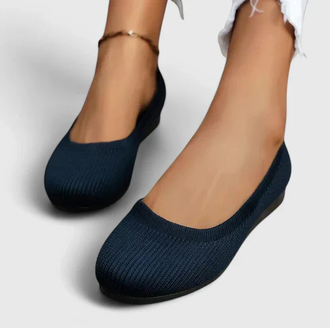 Mhyraene | Orthopädische Schuhe