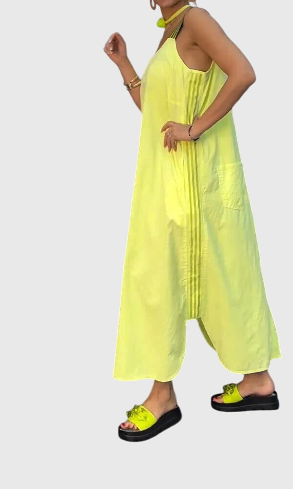Faith | Sommerkleid