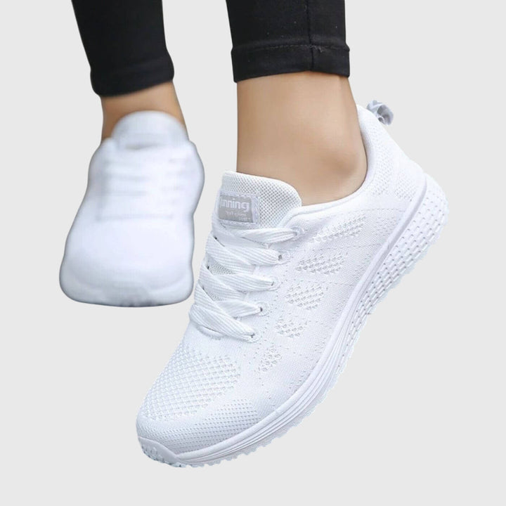 Betta™ | Orthopädische Damenschuhe