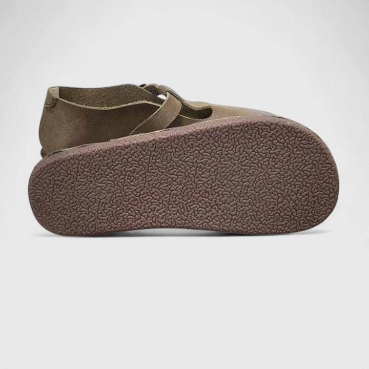 Nessa | Elegante Schuhe