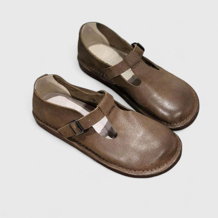 Nessa | Elegante Schuhe