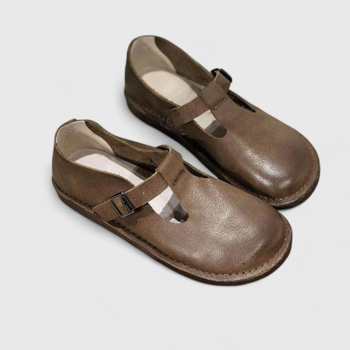 Nessa | Elegante Schuhe
