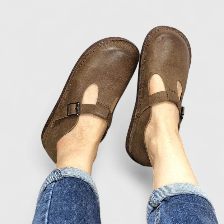 Nessa | Elegante Schuhe