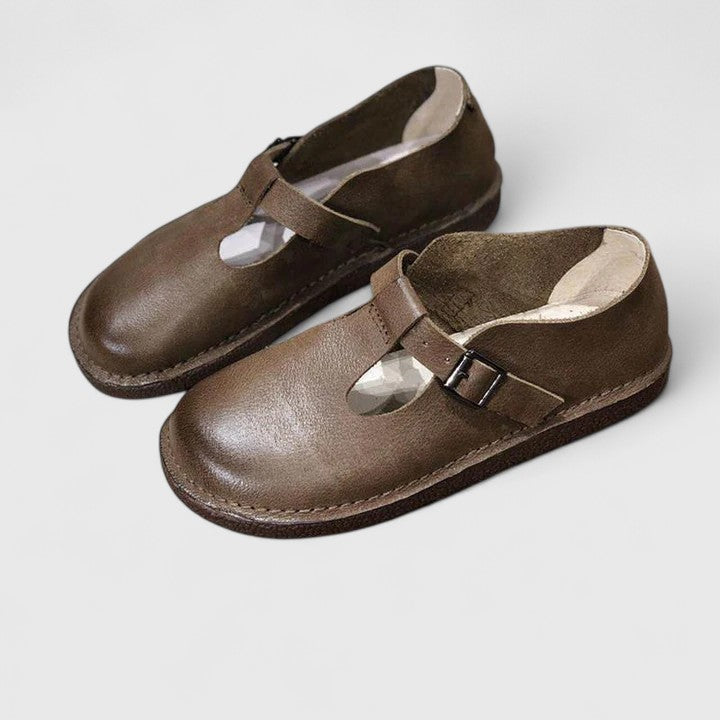 Nessa | Elegante Schuhe