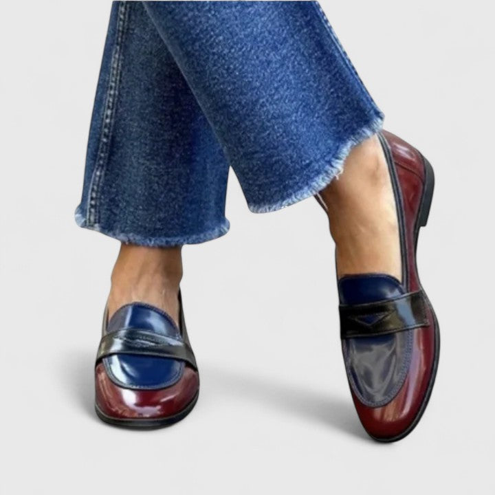 Trixie | Elegante Slipper