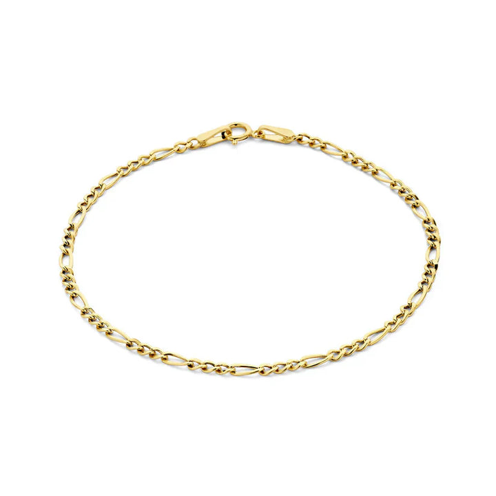 Felianorah | Armband 18k Gold