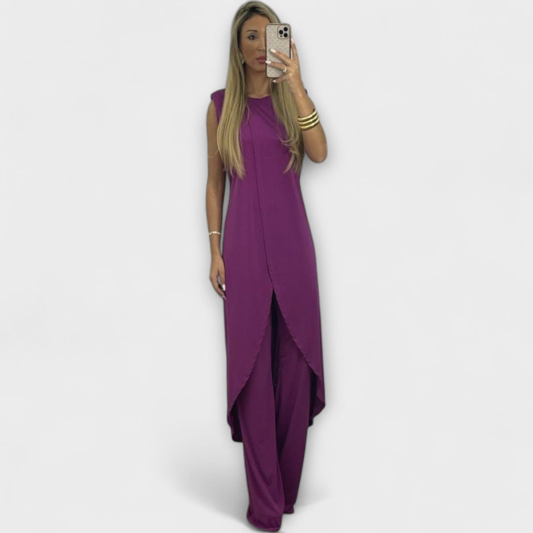 Coordinato Fally