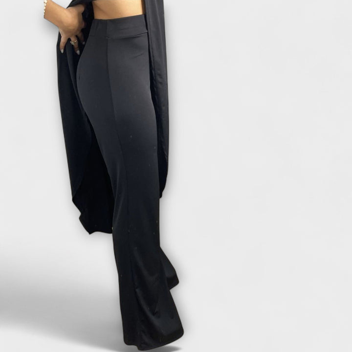 Coordinato Fally
