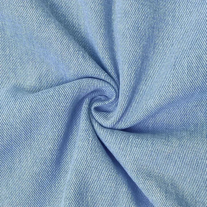 Zarisse™ | Elegantes Midi-Kleid