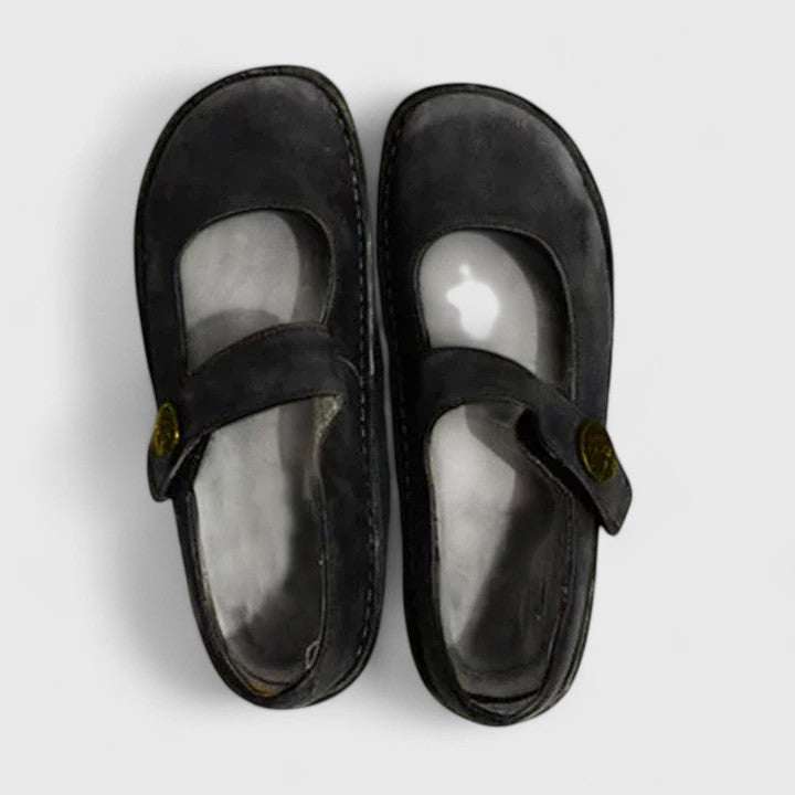Violetta | Orthopädische Schuhe